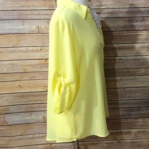 New York & Company Tops - πNY&C -Soho Blouse π New York & Company Tops - πNY&C -Soho Blouse π